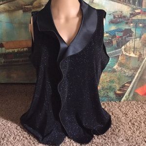 ARMANI COLLECTION BLOUSE